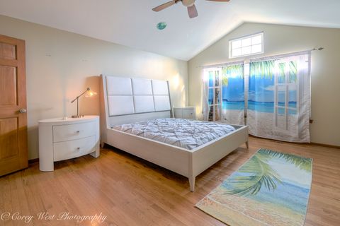 Tiny photo for 3049 Renard Lane, St. Charles, IL 60175 (MLS # 12593563)