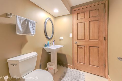 Tiny photo for 3049 Renard Lane, St. Charles, IL 60175 (MLS # 12593563)