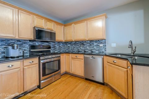 Tiny photo for 3049 Renard Lane, St. Charles, IL 60175 (MLS # 12593563)