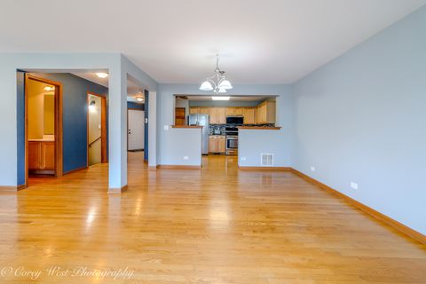 Tiny photo for 3049 Renard Lane, St. Charles, IL 60175 (MLS # 12593563)