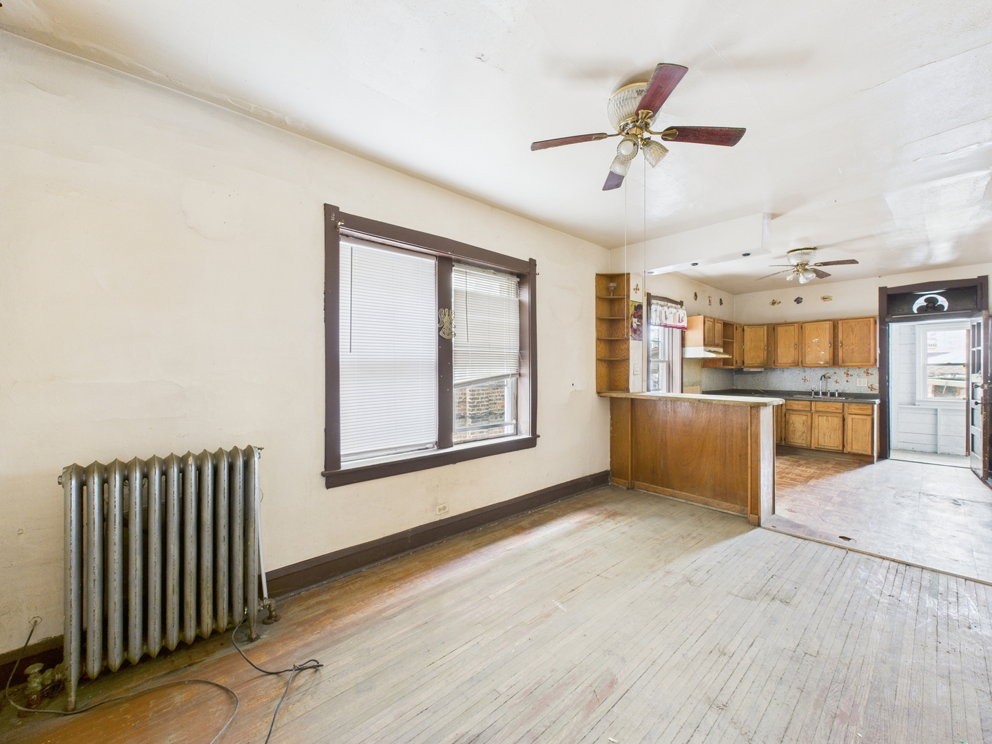 4044 W Crystal Street