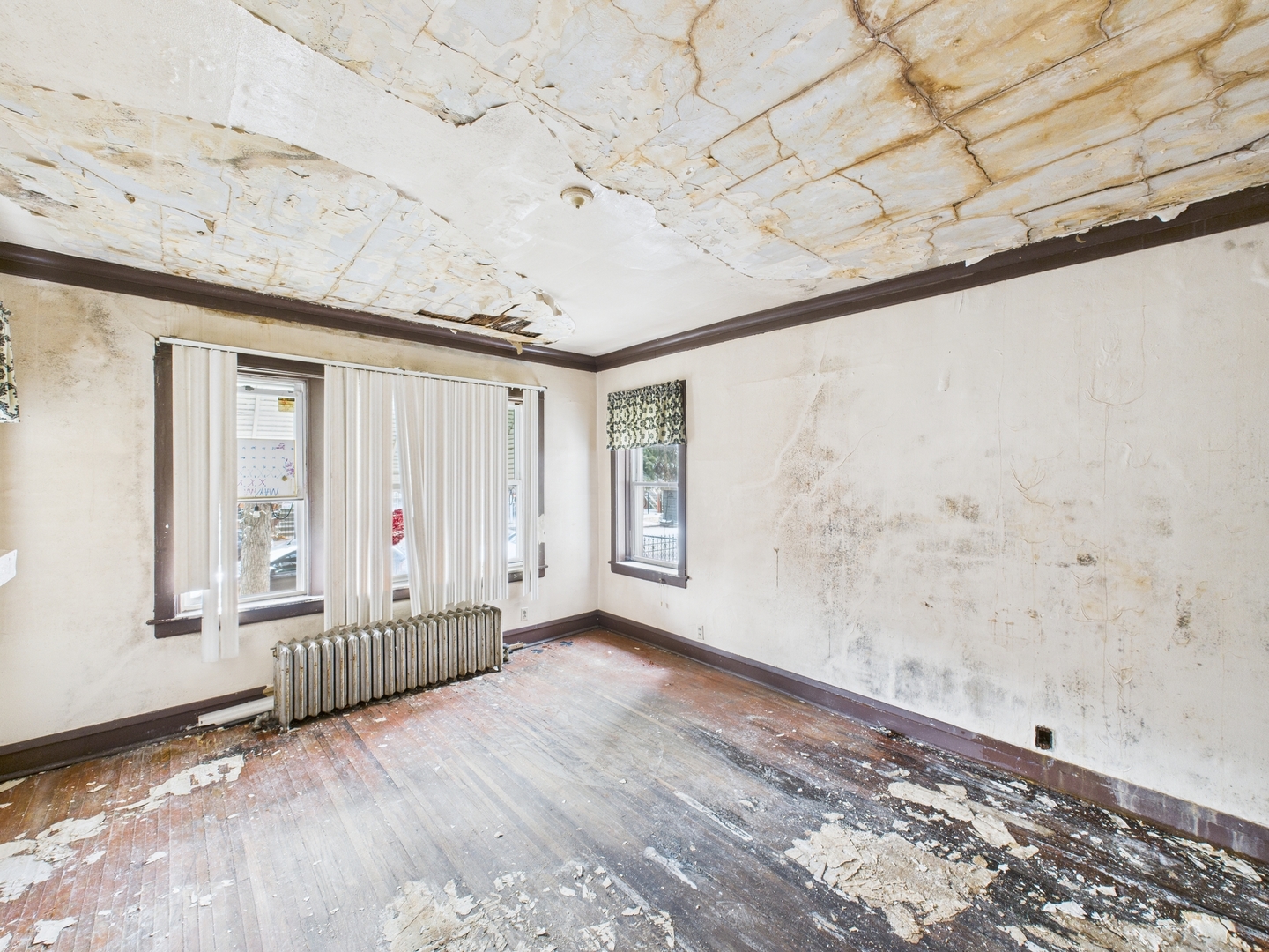 4044 W Crystal Street