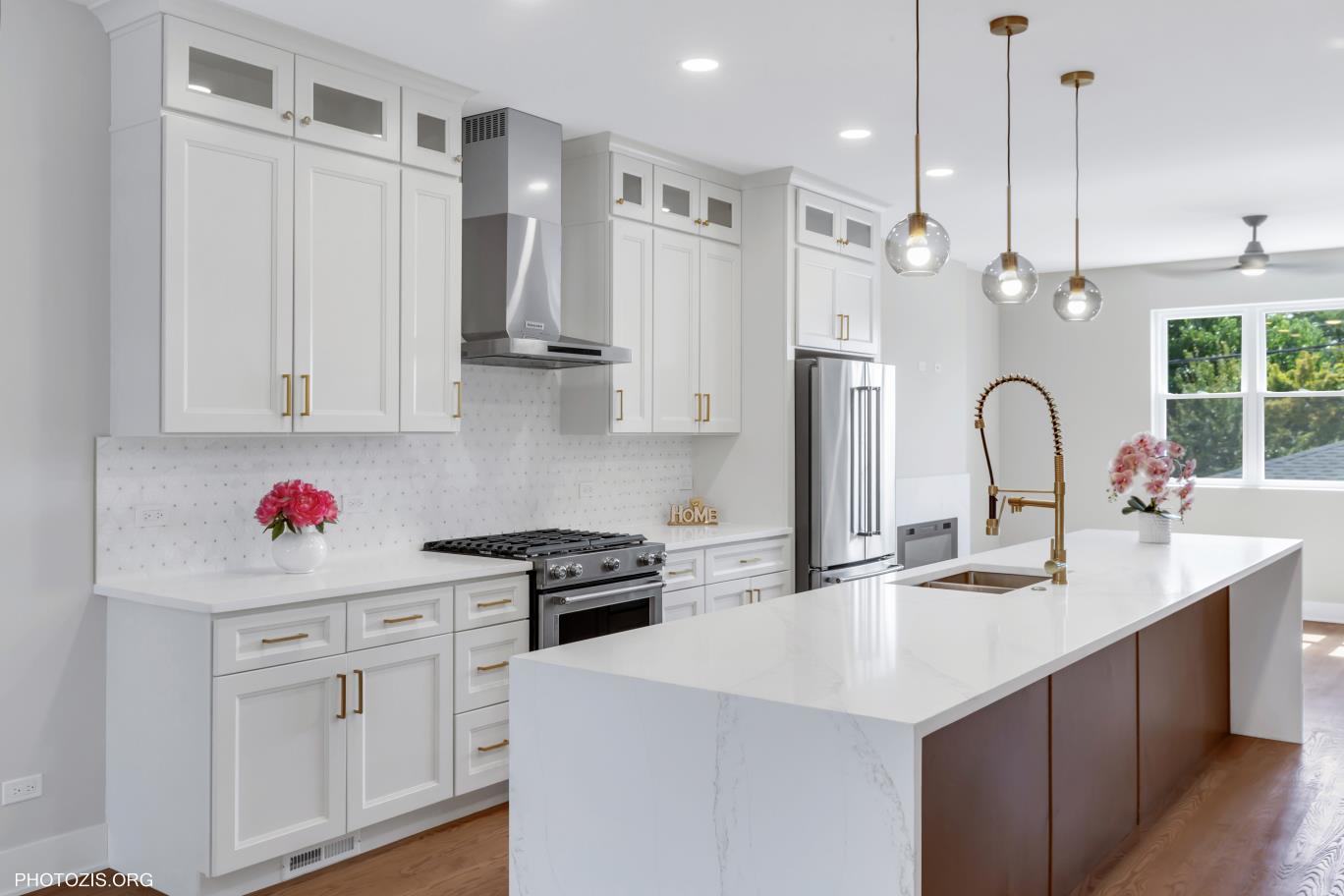 7431 W Forest Preserve Avenue