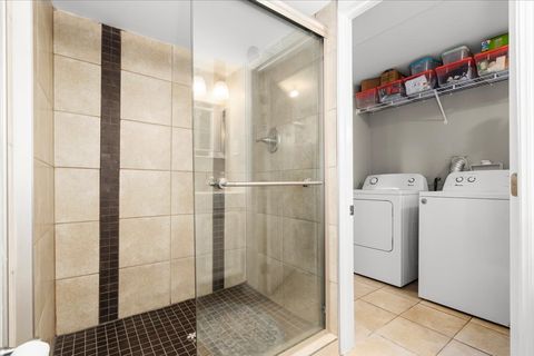 Tiny photo for 8932 S 85th Court, Hickory Hills, IL 60457 (MLS # 12619552)