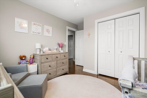 Tiny photo for 8932 S 85th Court, Hickory Hills, IL 60457 (MLS # 12619552)