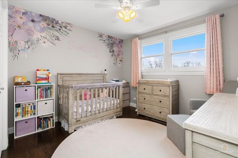 Tiny photo for 8932 S 85th Court, Hickory Hills, IL 60457 (MLS # 12619552)