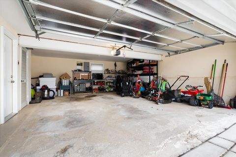 Tiny photo for 8932 S 85th Court, Hickory Hills, IL 60457 (MLS # 12619552)