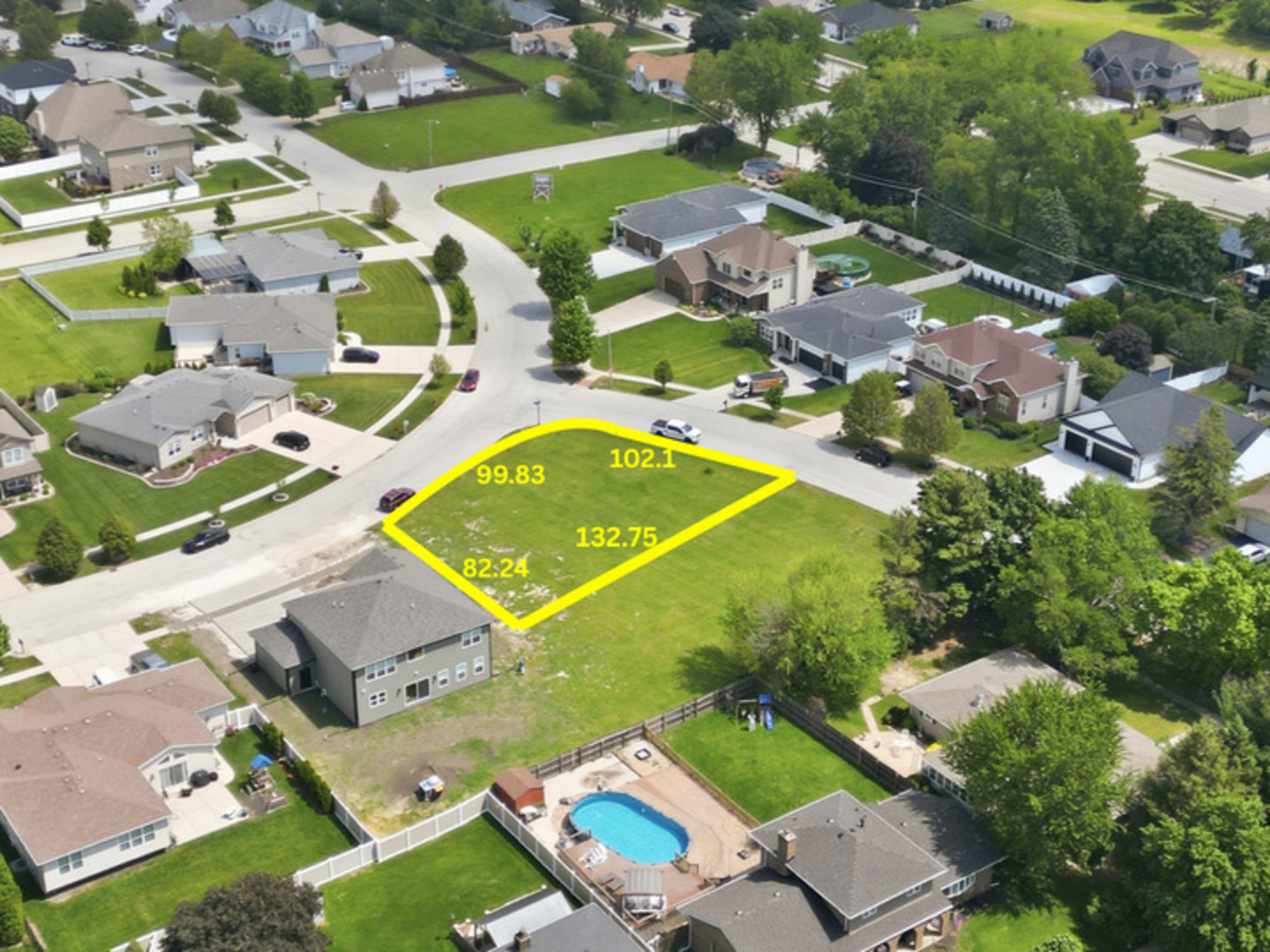 806 W Westgate Drive