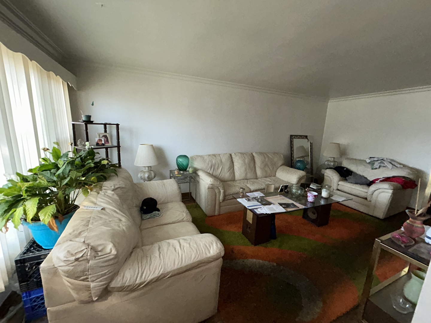 12328 S Carpenter Street