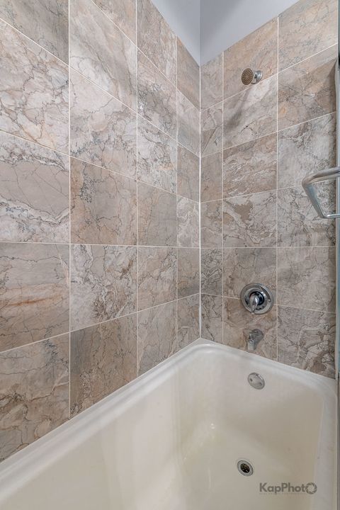 Tiny photo for 1464 S Michigan Avenue #1108, Chicago, IL 60605 (MLS # 12451710)