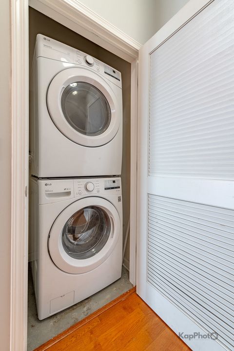 Tiny photo for 1464 S Michigan Avenue #1108, Chicago, IL 60605 (MLS # 12451710)