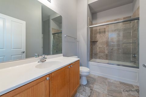 Tiny photo for 1464 S Michigan Avenue #1108, Chicago, IL 60605 (MLS # 12451710)