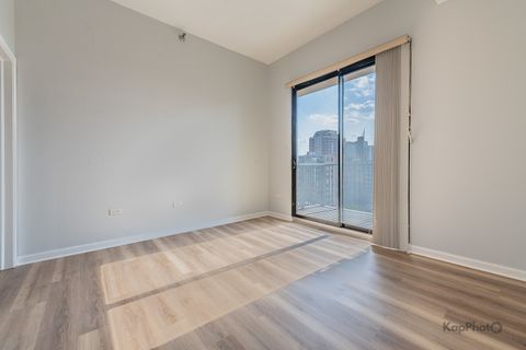 Tiny photo for 1464 S Michigan Avenue #1108, Chicago, IL 60605 (MLS # 12451710)
