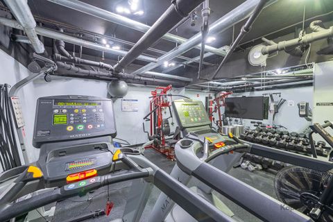 Tiny photo for 1464 S Michigan Avenue #1108, Chicago, IL 60605 (MLS # 12451710)