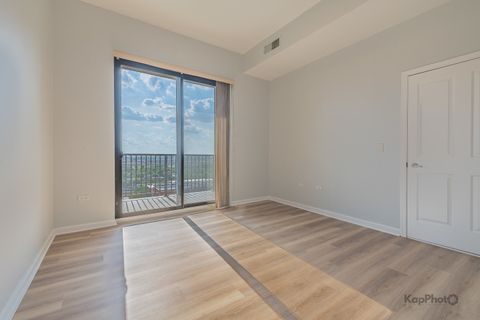 Tiny photo for 1464 S Michigan Avenue #1108, Chicago, IL 60605 (MLS # 12451710)