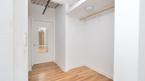 Tiny photo for 2545 S Dearborn Street #309, Chicago, IL 60616 (MLS # 12555000)