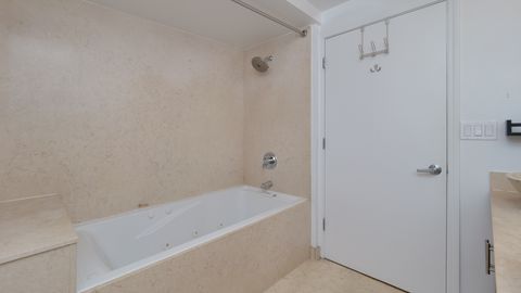 Tiny photo for 2545 S Dearborn Street #309, Chicago, IL 60616 (MLS # 12555000)