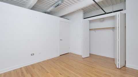 Tiny photo for 2545 S Dearborn Street #309, Chicago, IL 60616 (MLS # 12555000)
