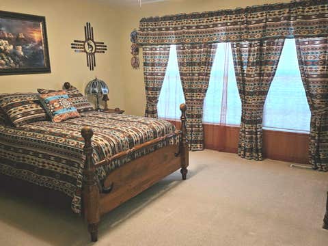 Tiny photo for 1575 McClellan Drive, Lindenhurst, IL 60046 (MLS # 12642574)