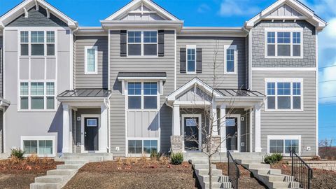 2167 Yellowstone Boulevard Mundelein IL 60060