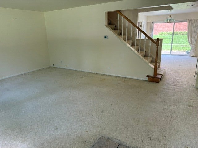 1205 Chanticleer Lane