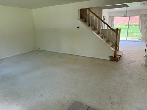 Tiny photo for 1205 Chanticleer Lane, Hinsdale, IL 60521 (MLS # 12732138)
