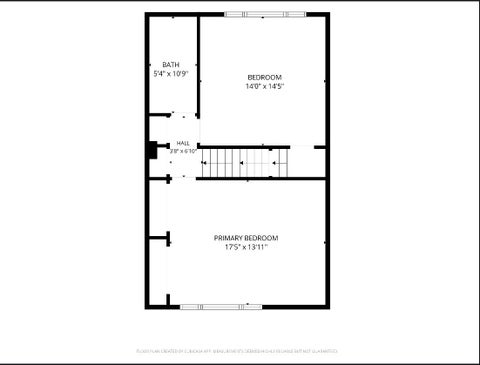 Tiny photo for 1205 Chanticleer Lane, Hinsdale, IL 60521 (MLS # 12732138)