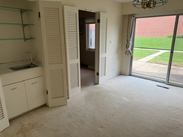 1205 Chanticleer Lane