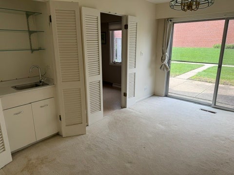 Tiny photo for 1205 Chanticleer Lane, Hinsdale, IL 60521 (MLS # 12732138)