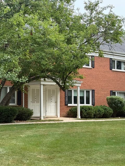 Tiny photo for 1205 Chanticleer Lane, Hinsdale, IL 60521 (MLS # 12732138)
