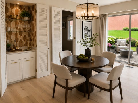 Tiny photo for 1205 Chanticleer Lane, Hinsdale, IL 60521 (MLS # 12732138)