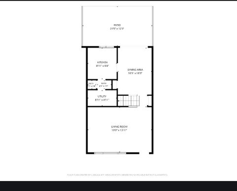Tiny photo for 1205 Chanticleer Lane, Hinsdale, IL 60521 (MLS # 12732138)