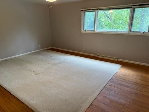 Tiny photo for 1205 Chanticleer Lane, Hinsdale, IL 60521 (MLS # 12732138)