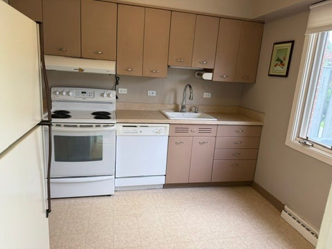 Tiny photo for 1205 Chanticleer Lane, Hinsdale, IL 60521 (MLS # 12732138)