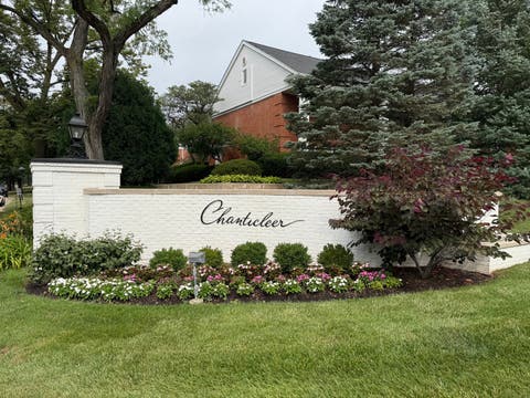 Photo of 1205 Chanticleer Lane, Hinsdale, IL 60521 (MLS # 12732138)