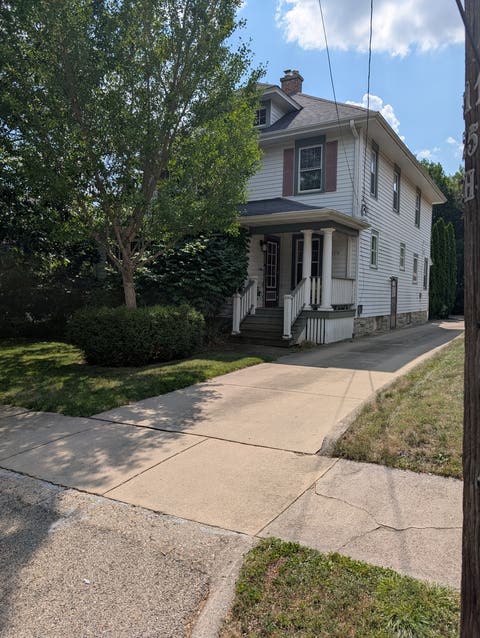 MLS: 12709862