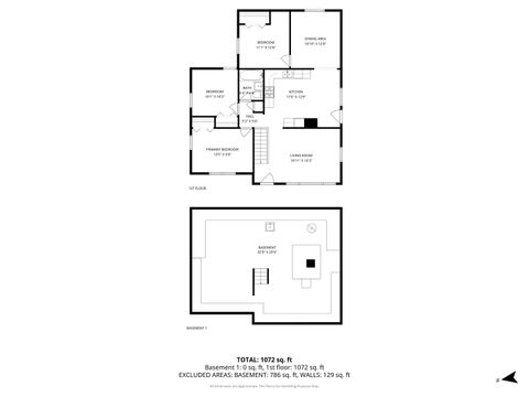 Tiny photo for 711 N Columbine Avenue, Lombard, IL 60148 (MLS # 12593326)