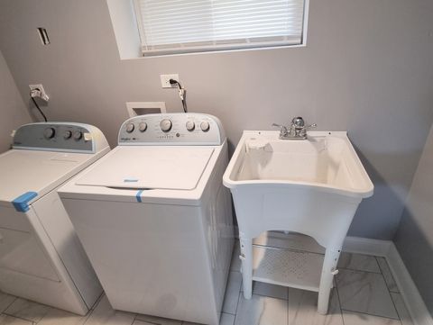 Tiny photo for Maywood, IL 60153 (MLS # 12526210)