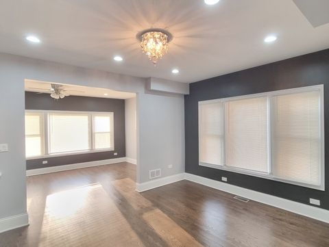 Tiny photo for Maywood, IL 60153 (MLS # 12526210)