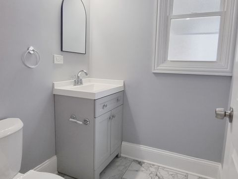 Tiny photo for Maywood, IL 60153 (MLS # 12526210)