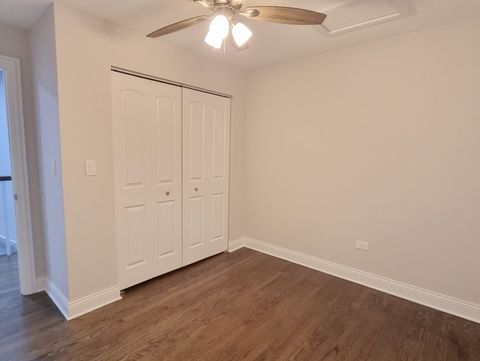 Tiny photo for Maywood, IL 60153 (MLS # 12526210)