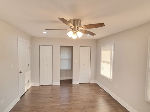 Tiny photo for Maywood, IL 60153 (MLS # 12526210)