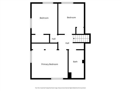 Tiny photo for 298 Merrill Avenue, Calumet City, IL 60409 (MLS # 12610308)