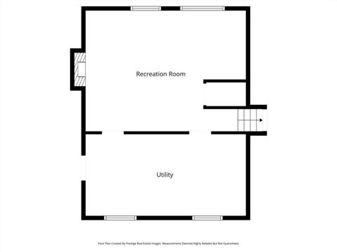 Tiny photo for 298 Merrill Avenue, Calumet City, IL 60409 (MLS # 12610308)