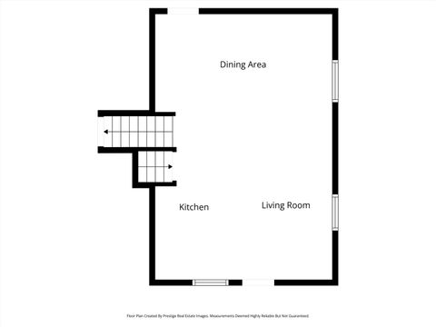 Tiny photo for 298 Merrill Avenue, Calumet City, IL 60409 (MLS # 12610308)