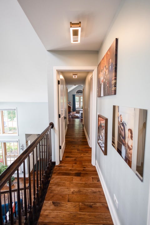 Tiny photo for 826 Fairmont Court, Des Plaines, IL 60018 (MLS # 12698665)