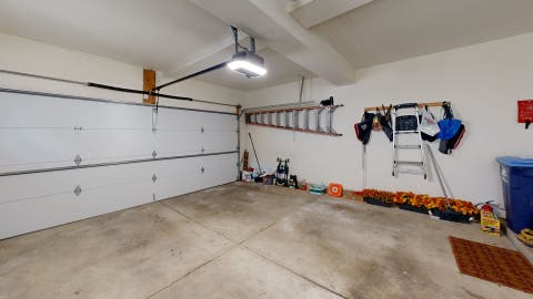Tiny photo for 826 Fairmont Court, Des Plaines, IL 60018 (MLS # 12698665)