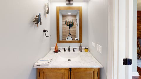 Tiny photo for 826 Fairmont Court, Des Plaines, IL 60018 (MLS # 12698665)