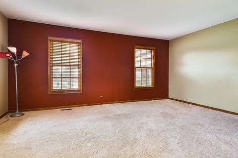 Tiny photo for 591 Salceda Lane, Mundelein, IL 60060 (MLS # 12508866)