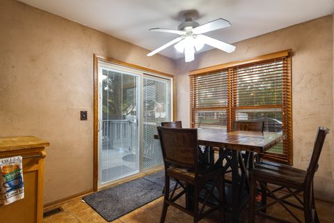 Tiny photo for 591 Salceda Lane, Mundelein, IL 60060 (MLS # 12508866)